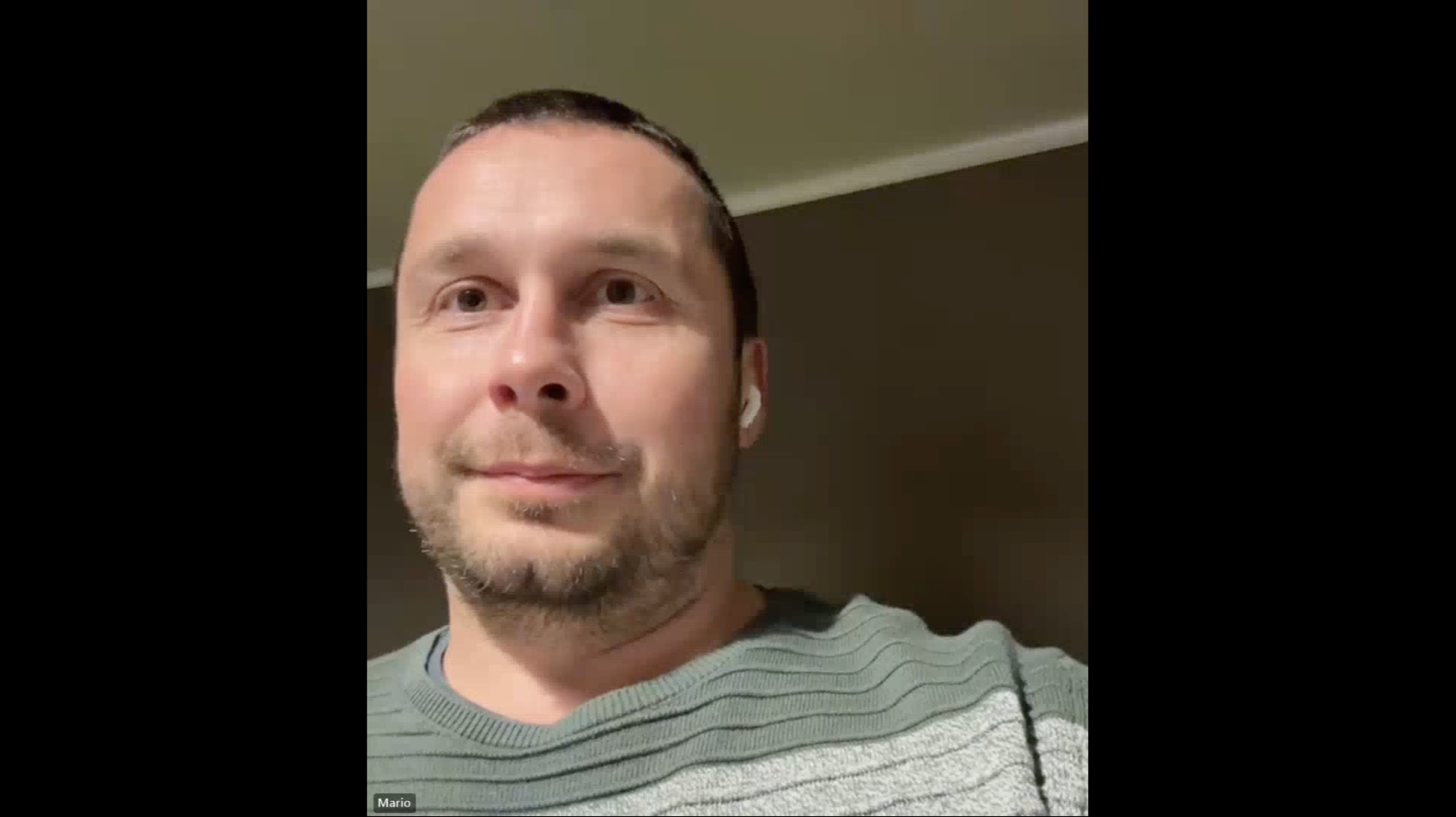 profilova_fotka