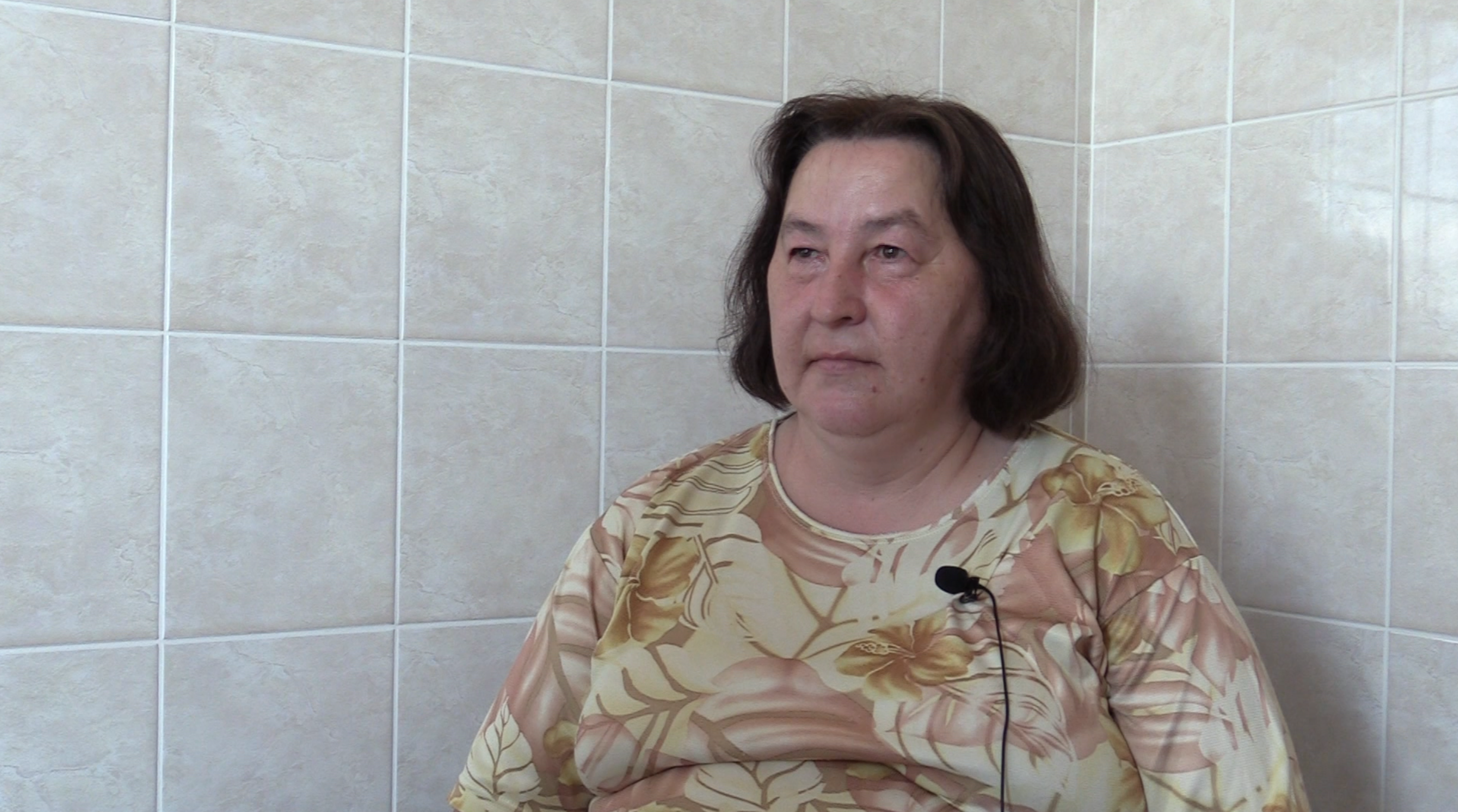 profilova_fotka